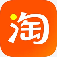 淘寶
